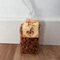 Pralines aux cacahuètes (chouchous)
