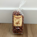 Pralines aux noix